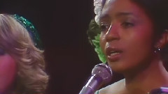 Don't Cry For Me Argentina