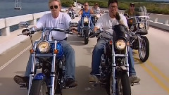 Take Me Home Country Roads