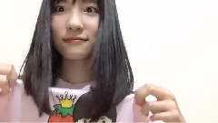 SHOWROOM 谷口めぐ (20時16分51秒)