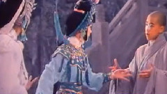 中国戏曲 - 白蛇传