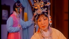 中国戏曲 - 白蛇传