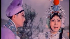 中国戏曲 - 白蛇传