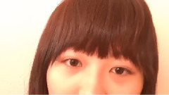 SHOWROOM 横島亜衿(04時42分41秒)