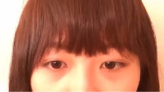 SHOWROOM 横島亜衿(05時08分31秒)