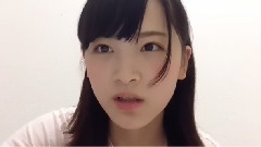 SHOWROOM 太野彩香(21時17分10秒)