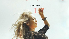 那些K-pop歌曲的英文版本(Janny版)