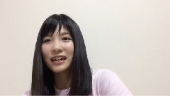 SHOWROOM 谷口めぐ(20時37分04秒)