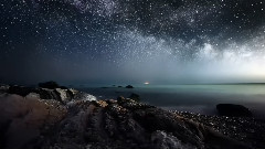 Moon River(Feat Barry Manilow) 月亮河 - Dave Koz