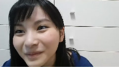 SHOWROOM 福岡聖菜(07時34分48秒)