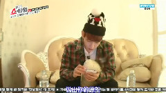 勉队和他深爱着的熊孩子们