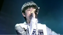 你可以成为最好