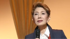 浪花节だよ人生は