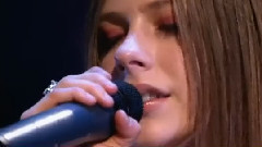 Knockin'On Heaver's Door (敲天堂之门)