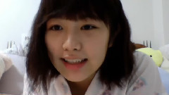 SHOWROOM 横島亜衿(19時31分47秒)