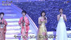 东京音头20140414