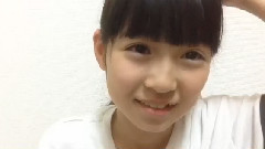 SHOWROOM 今村麻莉愛(05時05分20秒)