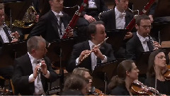 贝多芬 - 贝多芬序曲