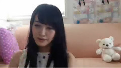 SHOWROOM 田島芽瑠(10時42分19秒)