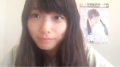 SHOWROOM 久保怜音(16時15分45秒)