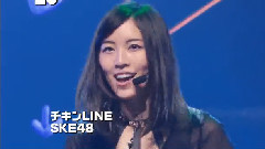 CDTV AKB48篇