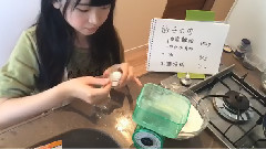 SHOWROOM 馬嘉伶 (11時04分52秒)