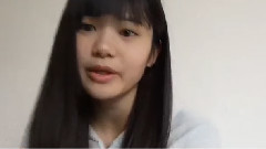 SHOWROOM 中野郁海 (10時39分11秒)