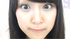 SHOWROOM 野村奈央 (06時21分01秒)