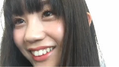 SHOWROOM 薮下柊 (09時55分09秒)