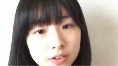 SHOWROOM 岩立沙穂 (13時06分00秒)