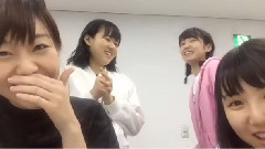 SHOWROOM 須田亜香里 (17時55分46秒)