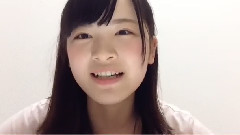 SHOWROOM 太野彩香 (22時42分22秒)