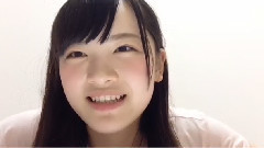 SHOWROOM 太野彩香 (22時55分10秒)