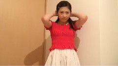 SHOWROOM 西野未姫 (20時31分36秒)