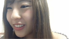 SHOWROOM 藤江れいな (10時44分54秒)