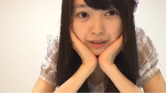 SHOWROOM 樋渡結依 (20時07分14秒)