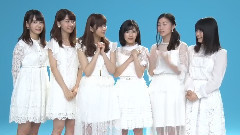 バイトルxAKB48 Group AKB48スペシャルライブ2016年も開催!