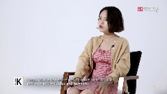 Kwak Purenhaneul & Without A Presence