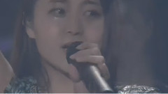 交差点&恋ならとっくに始まってる 现场版 中日字幕