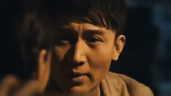 电影<我的战争>曝