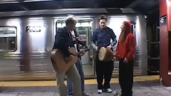 我的小小世界世界巡回演唱会未曝光之幕后花絮