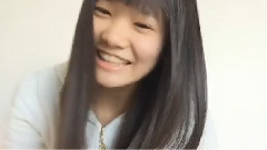 SHOWROOM 中野郁海 (09時00分37秒)