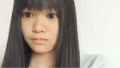 SHOWROOM 中野郁海 (09時41分05秒)