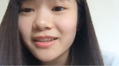 SHOWROOM 中野郁海 (10時31分55秒)