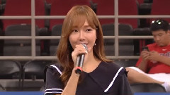 电影<纽约人在北京>