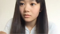 SHOWROOM 中野郁海 (10時16分32秒)