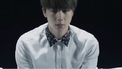 出道三周年金硕珍庆贺应援