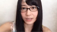 SHOWROOM 佐々木優佳里 (09時15分28秒)
