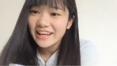 SHOWROOM 中野郁海 (10時51分08秒)