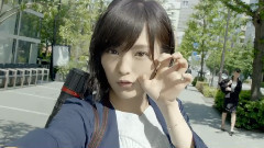 NMB48山本彩,キュートなセルフィー連発も- 