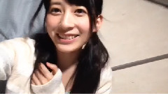 SHOWROOM 佐々木優佳里 (22時32分46秒)